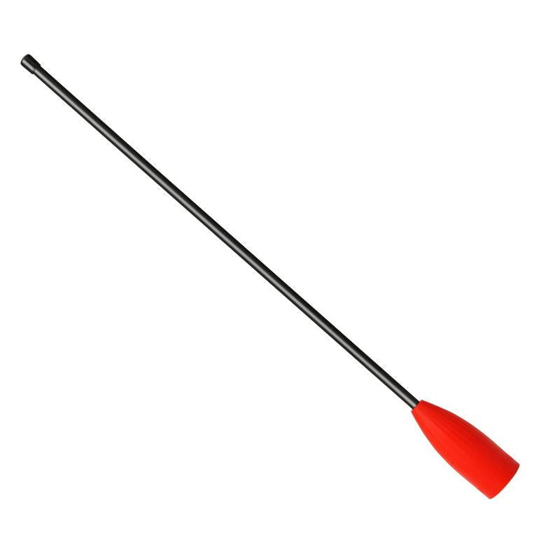NNEIDS Improve Golf Swing With Wedge Trainer - Red