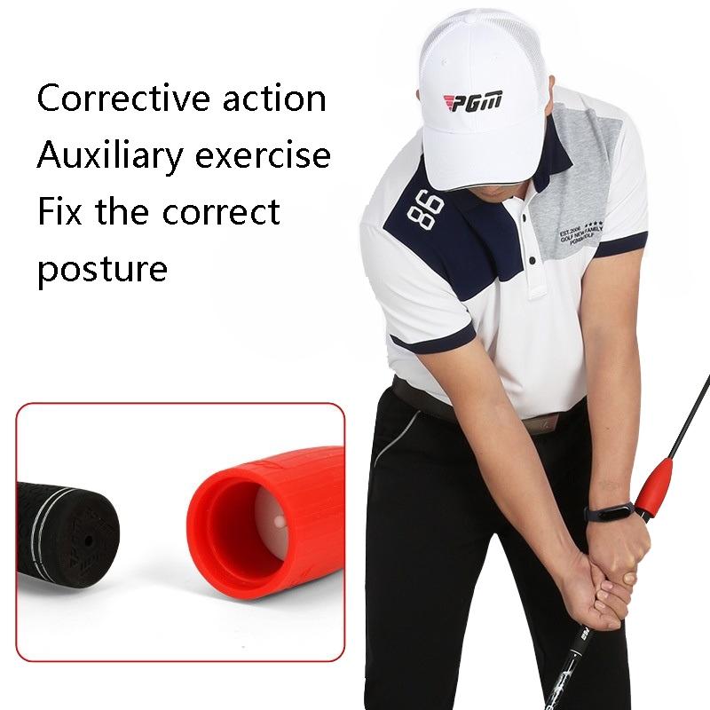 NNECW Set 10 Pieces Mens Complete Golf Clubs Package